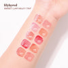 LILYBYRED - Sweet Liar Milky Tint