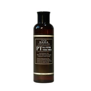 COS DE BAHA - PT M.A Peptide Facial Toner