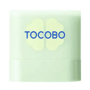 TOCOBO - Cica Cooling Sun Stick Mini