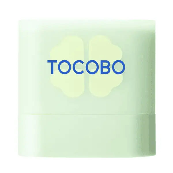 TOCOBO - Cica Cooling Sun Stick Mini
