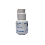 INNISFREE - Retinol Cica Repair Ampoule