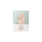 THE SAEM - Pure Natural Hand Treatment Mask