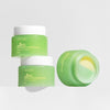 VT - Cica Mild Cleansing Balm