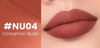 FOCALLURE - Lasting Matte Lipstick