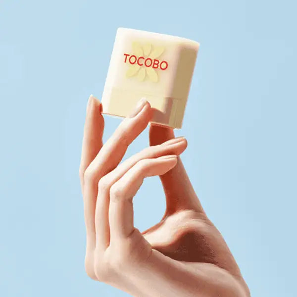 TOCOBO - Vita Waterproof Sun Stick Mini