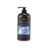 PLU - Nature and Perfume Body Wash Baby Powder