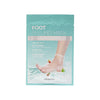 DERMAL - Foot Peeling Exfoliation Mask