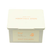 SNP - Gold Collagen Daily Mask