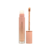 BANILA CO - Covericious Power Fit Concealer