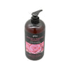 PLU - Nature And Perfume Shampoo Rose Blossom