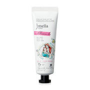 JMELLA IN FRANCE - Disney Blossom Chu Hand Cream