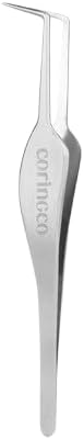 CORINGCO - Toktok Hara Pro Fit Tweezer