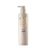 MISE EN SCÈNE - Salon 10 Shampoo Extremely Damaged Hair