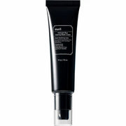 DEAR KLAIRS - Midnight Blue Clearing Water Cream