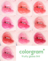 COLORGRAM - Fruity Glass Tint