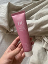 COS DE BAHA - DC Drying Cream