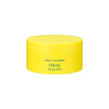 GOODAL - Green Tangerine Vita C Eye Gel Patch