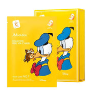 JMSOLUTION - Collection Vital Vita C Mask