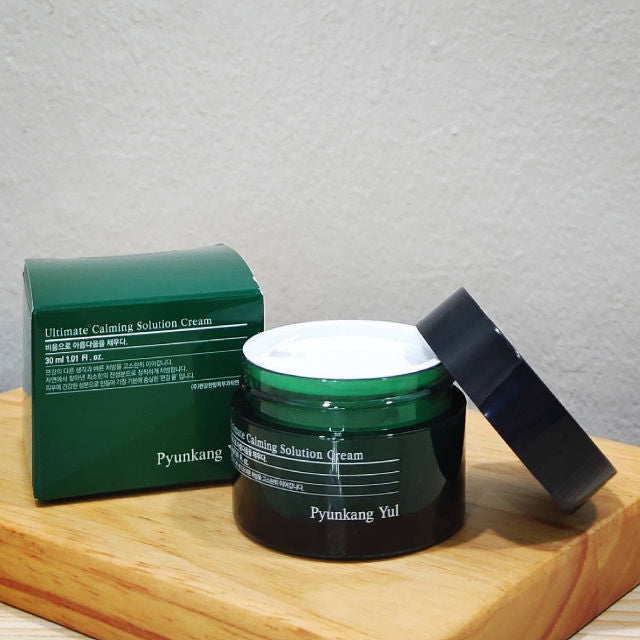 Pureasy Calming Cream 50ml 2個セット Pureasy Calming Cream 50ml 2個セット Pureasy Calming Cream