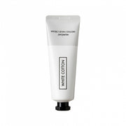 MUMCHIT - Melting Hand Cream