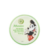 JMSOLUTION - The Natural Aloe Soothing Gel Cica Plus Calming Disney Mickey