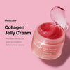 MEDICUBE - Collagen Jelly Cream