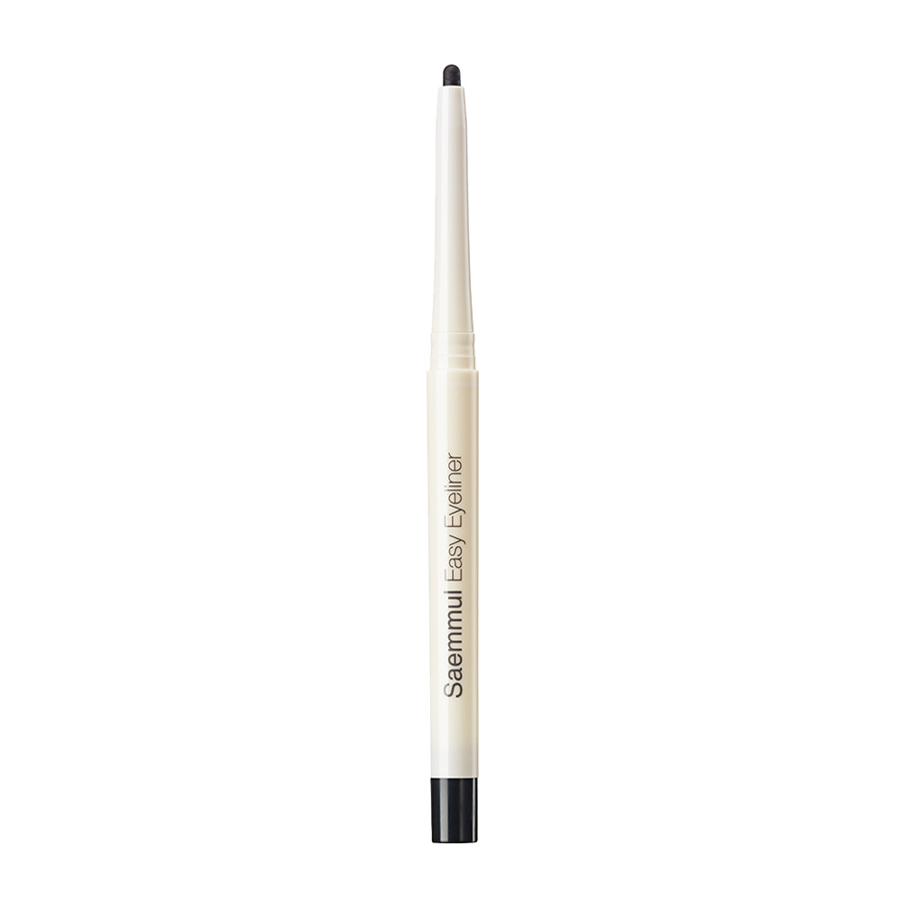 THE SAEM - Saemmul Easy Eyeliner