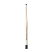 THE SAEM - Saemmul Easy Eyeliner