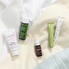 MARY &amp; MAY - Soothing Trouble Care Travel Kit