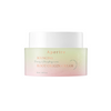 APERIRE - Bouncing Root Origin Cream