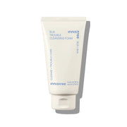 INNISFREE - Bija Trouble Facial Foam