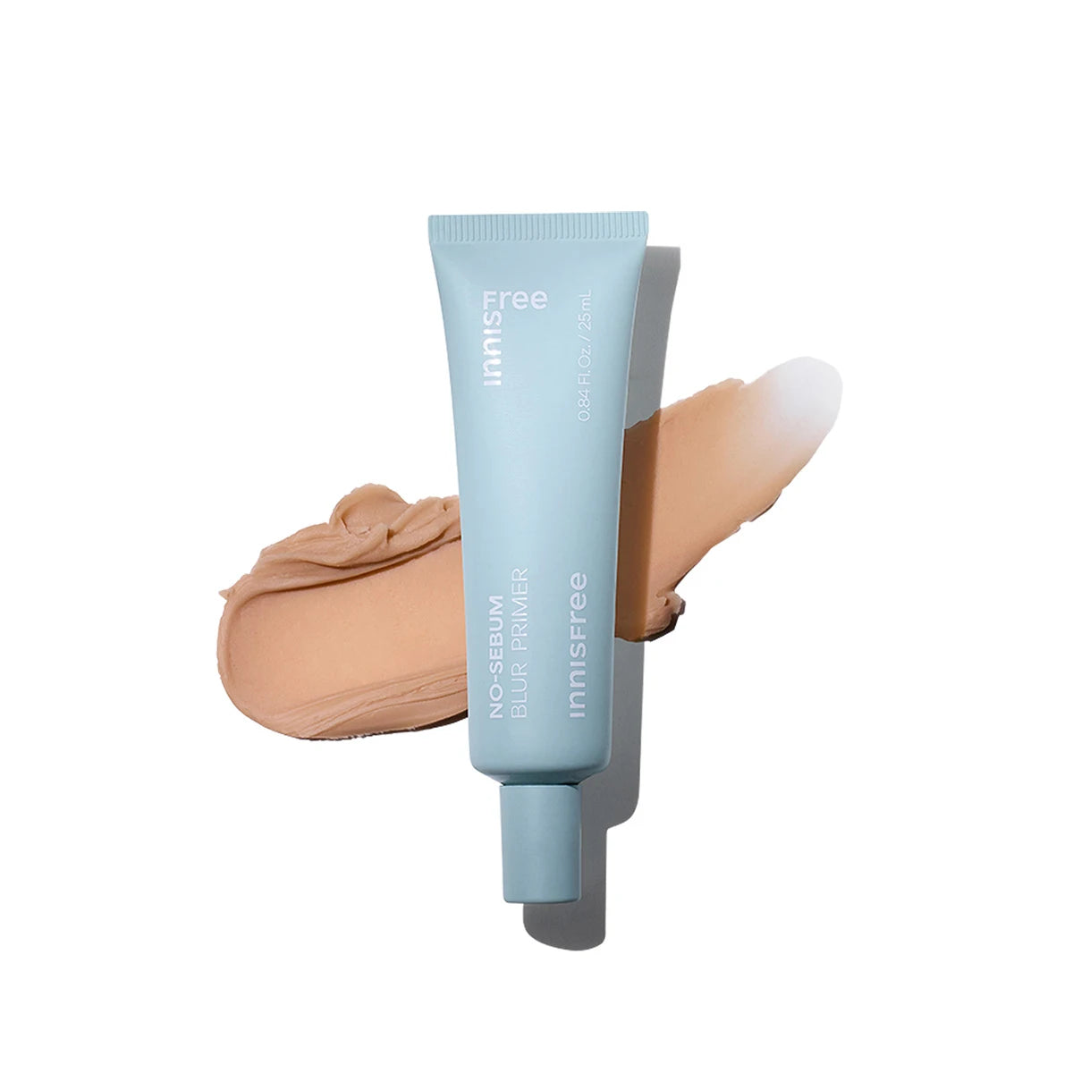 INNISFREE - No Sebum Blur Primer