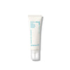 INNISFREE - Retinol Cica Barrier Defense Cream