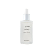 TIRTIR - SOS Serum