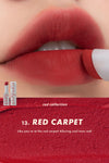 ROM&amp;ND - Zero Matte Lipstick (Discounted)