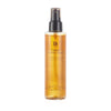 BENTON - Let&#39;s Carrot Oil Mist Toner