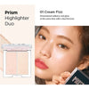 CLIO - Prism Highlighter Duo