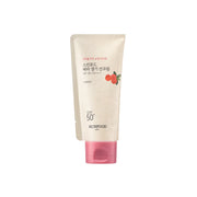 SKINFOOD - Berry Glowing Sun Cream