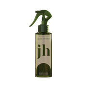 JENNYHOUSE - Heating Care Quick Dry Mist