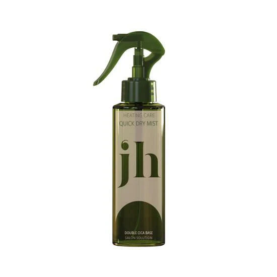 JENNYHOUSE - Heating Care Quick Dry Mist