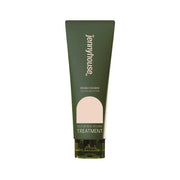 JENNYHOUSE - Self-Up Real Volume Treatment