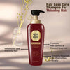 DAENG GI MEO RI - Hair Loss Care Shampoo For Thinning Hair