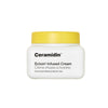 DR.JART+ - Ceramidin™ Ectoin®-Infused Cream