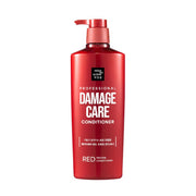 MISE EN SCÈNE - Professional Damage Care Red Protein Conditioner