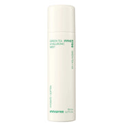 INNISFREE - Green Tea Hyaluronic Acid Mist