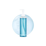 MEDICUBE - Zero Pore Blackhead Deep Cleansing Oil