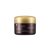 MIZON - Good Night Wrinkle Care Sleeping Mask