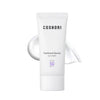 COSNORI - Panthenol Barrier Sun Cream