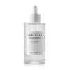 SKIN 1004 - Madagascar Centella Tone Brightening Capsule Ampoule