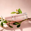 ELISHACOY - Moist Up Hyalurone Ampoule Toner